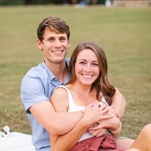 Meet your Posher, Chelsea